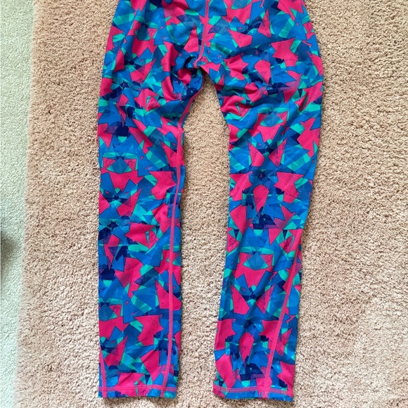 Kid’s outfit set size 7-8 - Picture 6 of 8